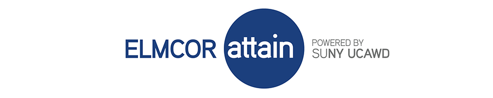 Elmcor ATTAIN Lab
